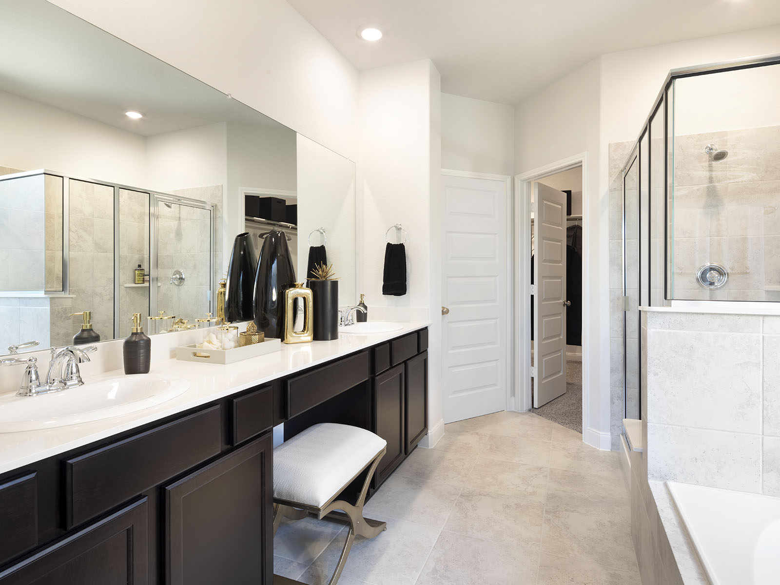 Talavera by Meritage Homes Image