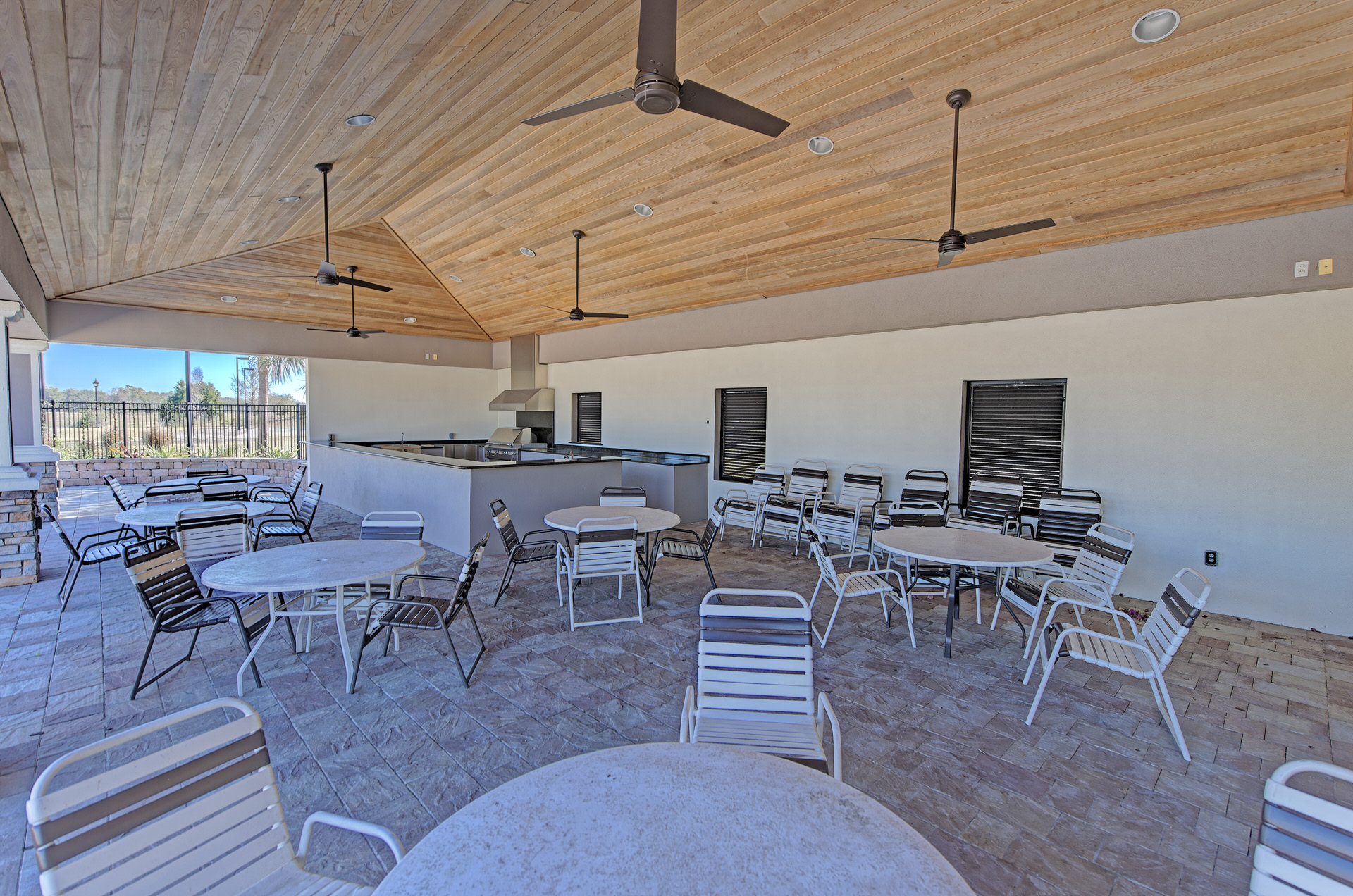 Cross Creek by Meritage Homes Image