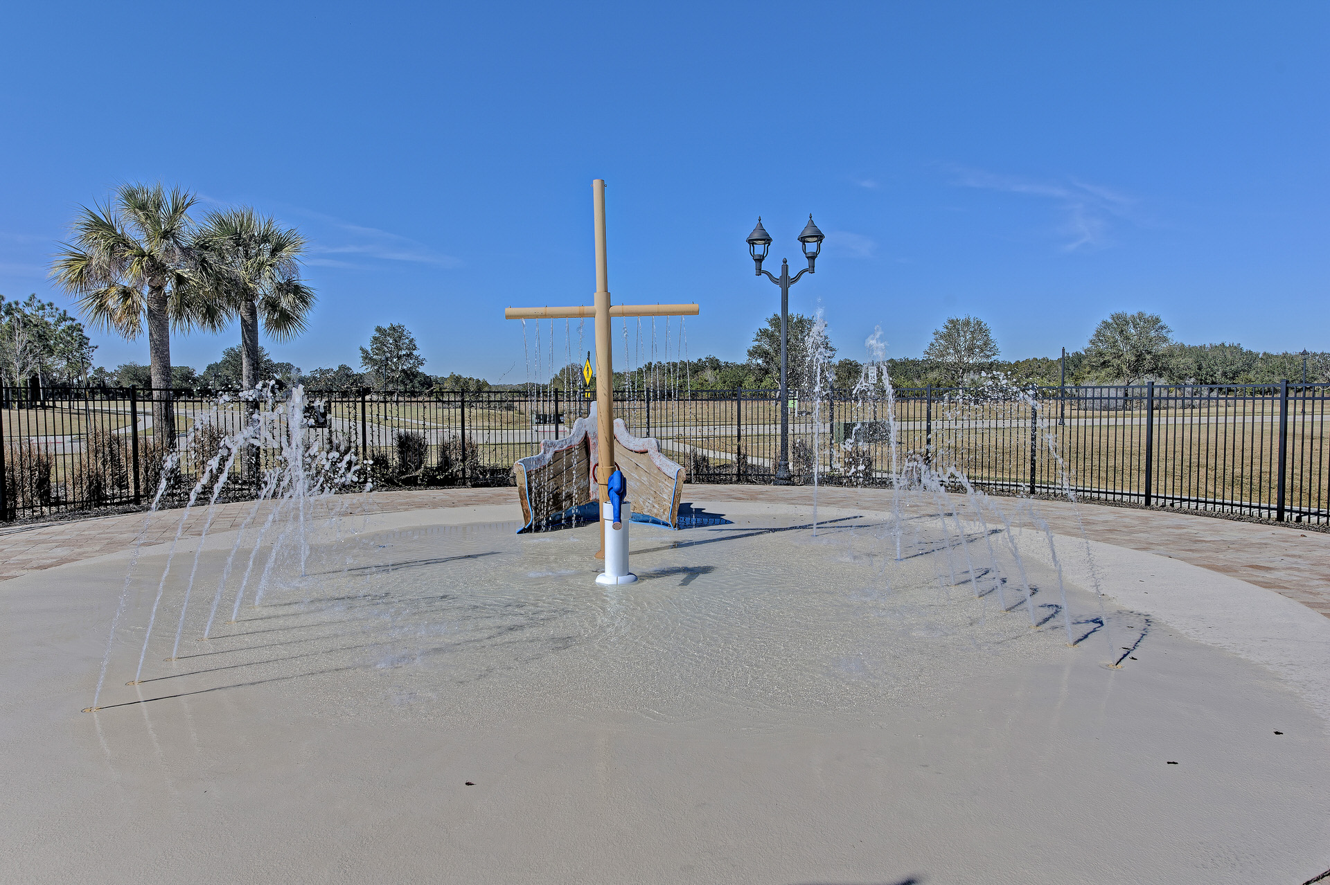 Cross Creek by Meritage Homes Image