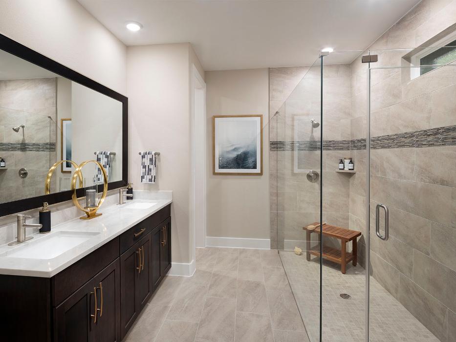 CLOSED - Riverstone by Meritage Homes - Sugar Land, TX