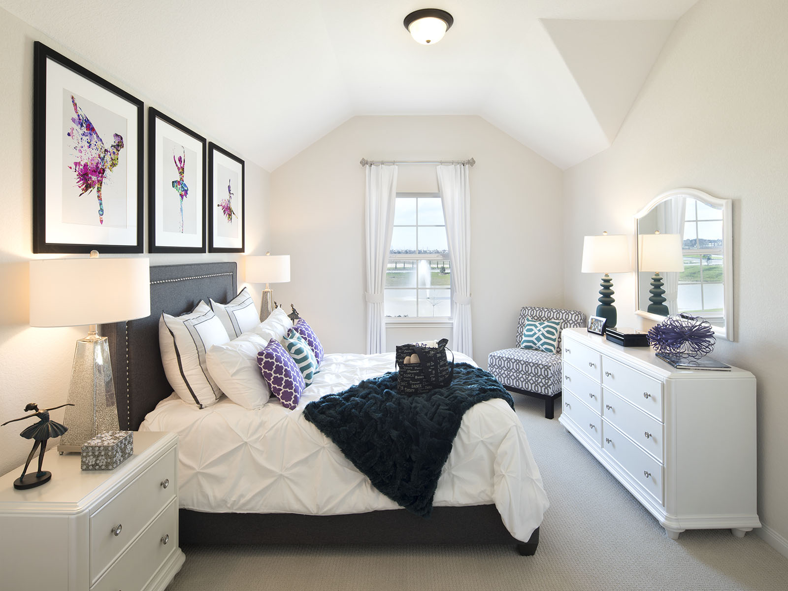 Talavera by Meritage Homes Image