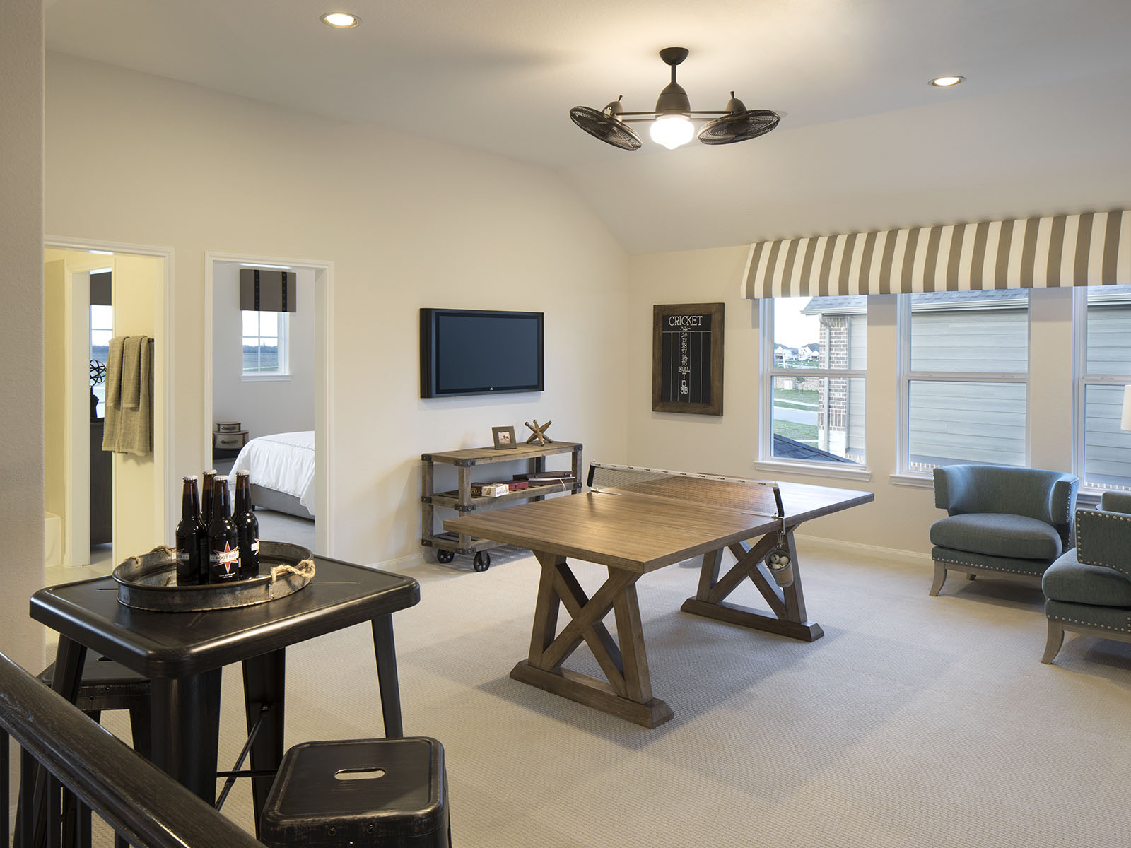 Talavera by Meritage Homes Image