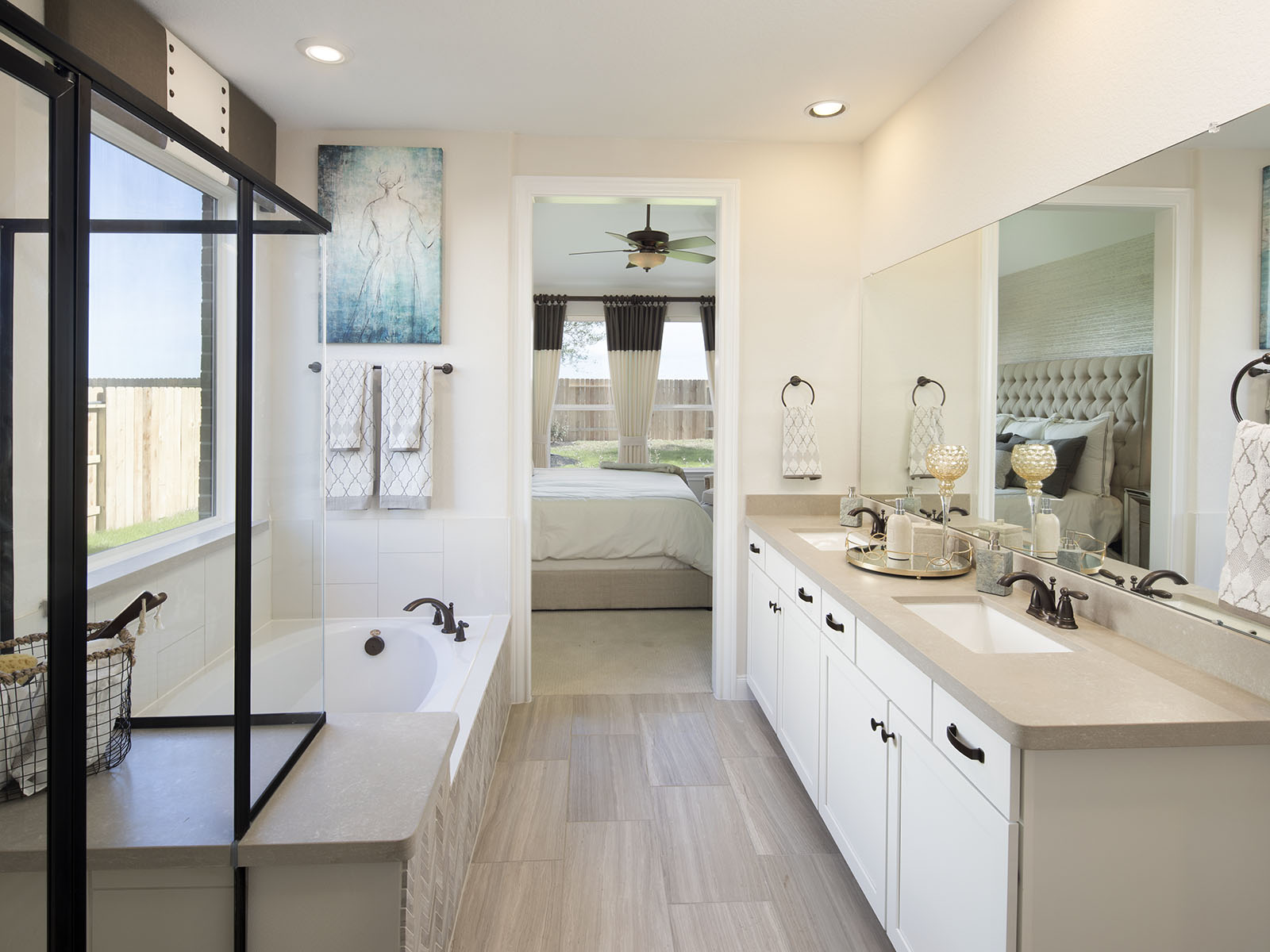 Talavera by Meritage Homes Image