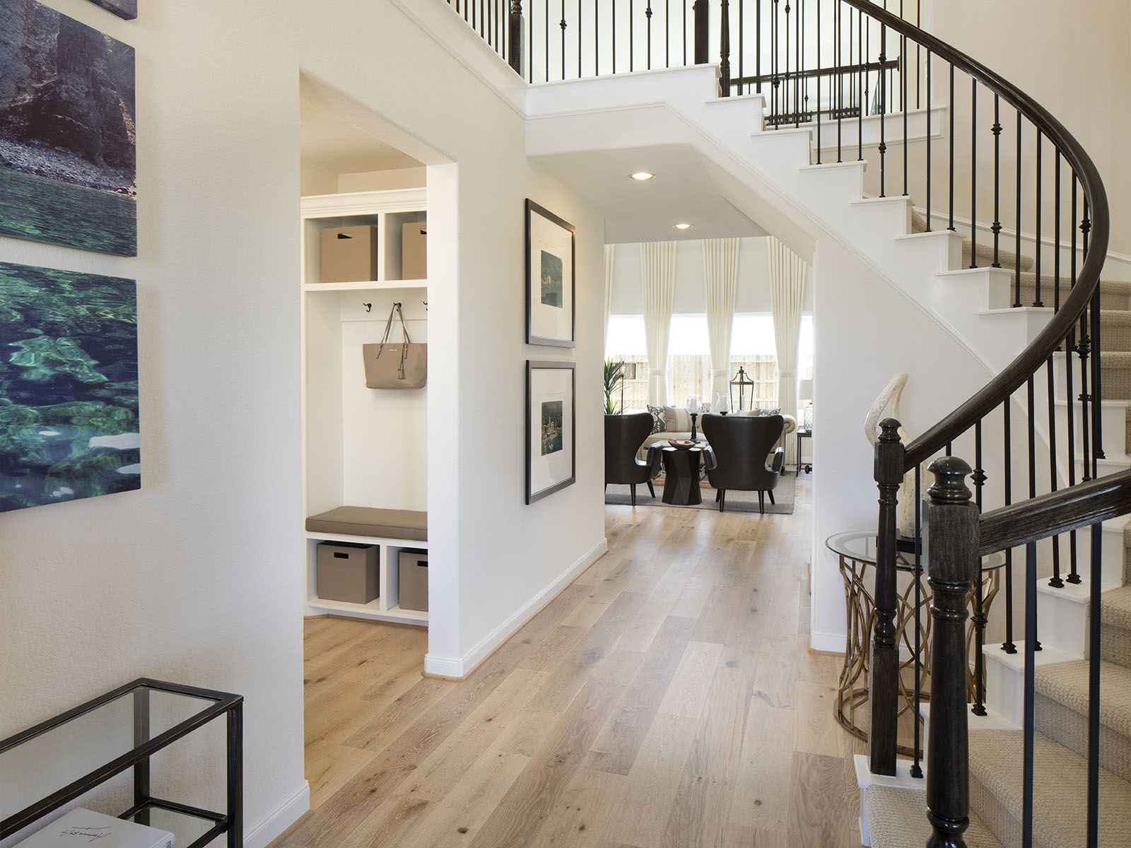 Talavera by Meritage Homes Image