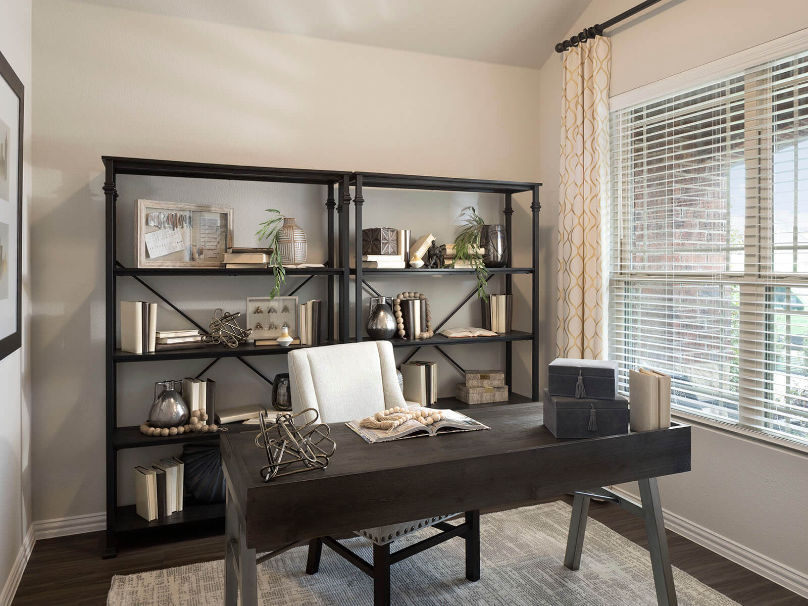 ArrowBrooke by Meritage Homes Image