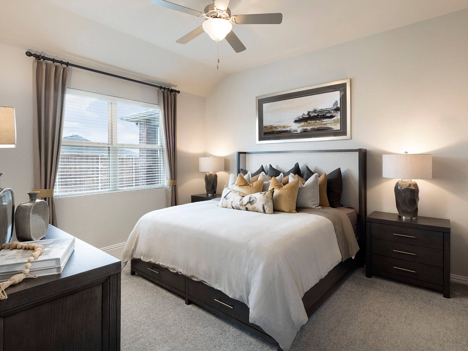 ArrowBrooke by Meritage Homes Image