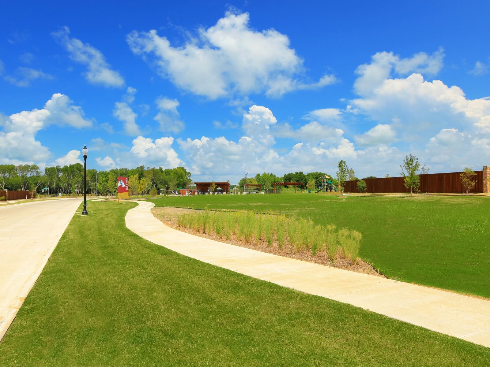 ArrowBrooke by Meritage Homes Image