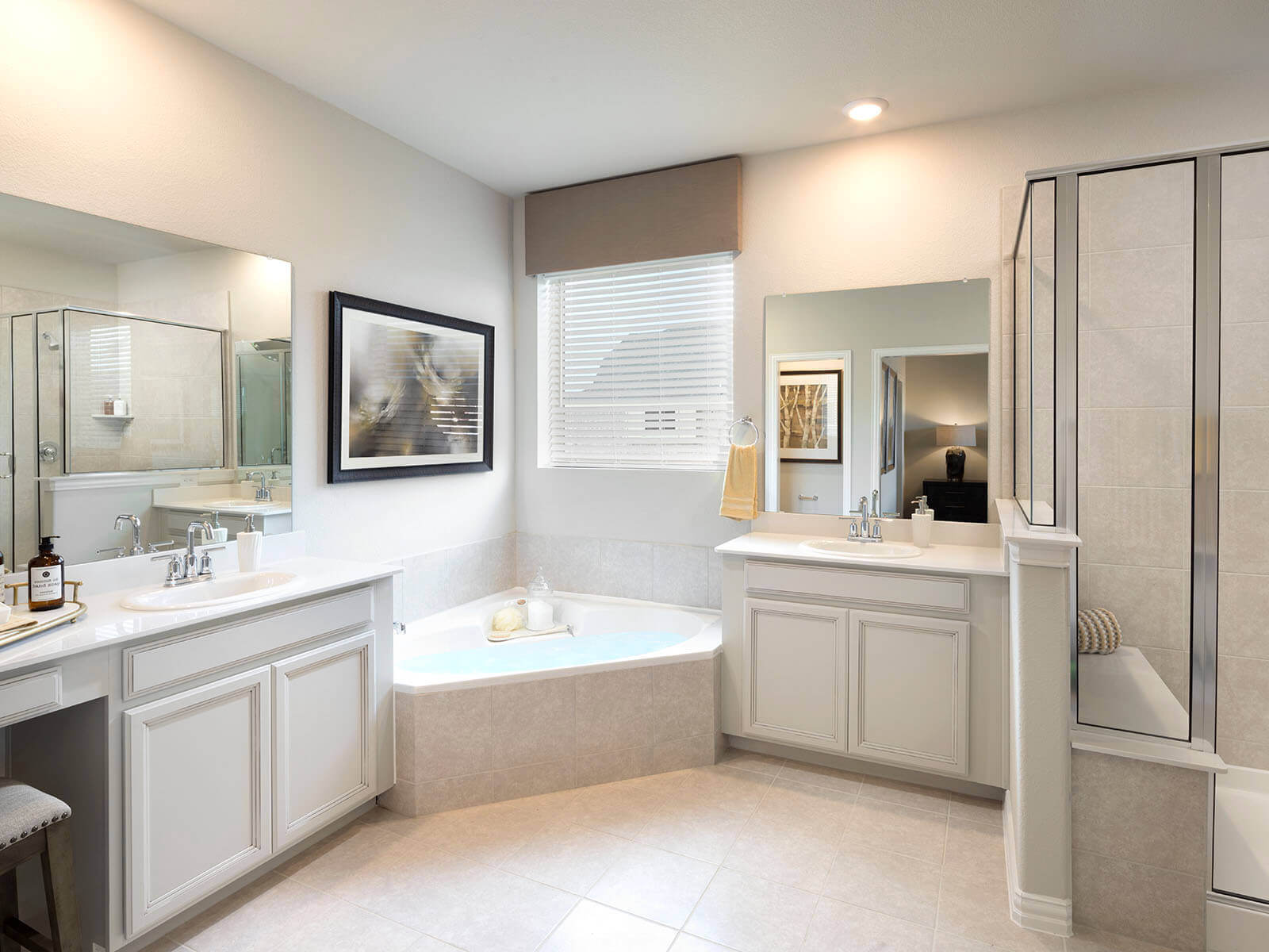 ArrowBrooke by Meritage Homes Image