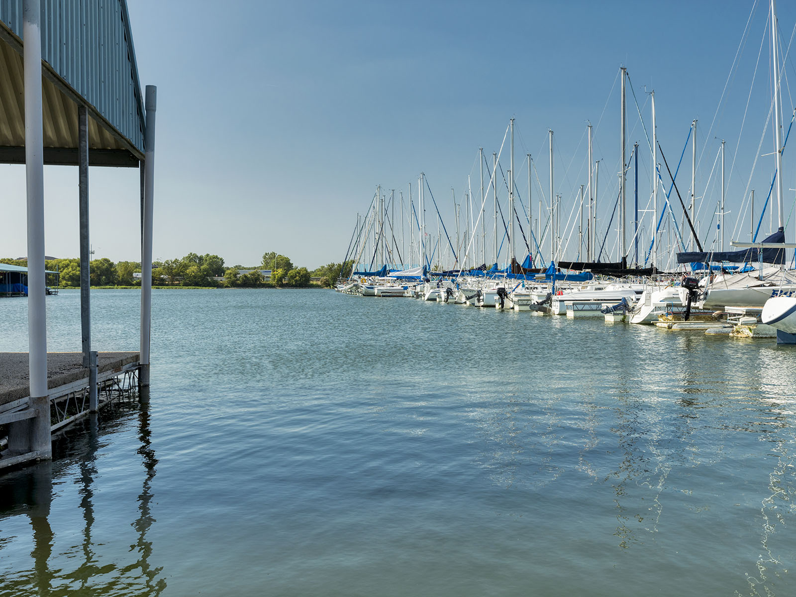 Northaven by Meritage Homes Image