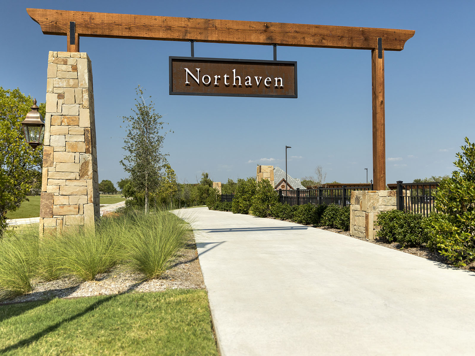Northaven by Meritage Homes Image