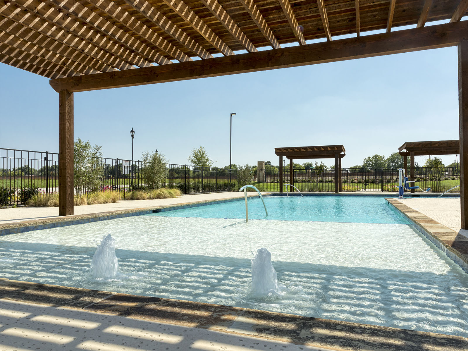 Northaven by Meritage Homes Image