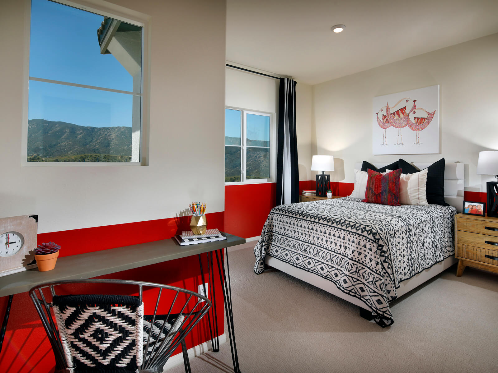 Aster at Summerly by Meritage Homes Image