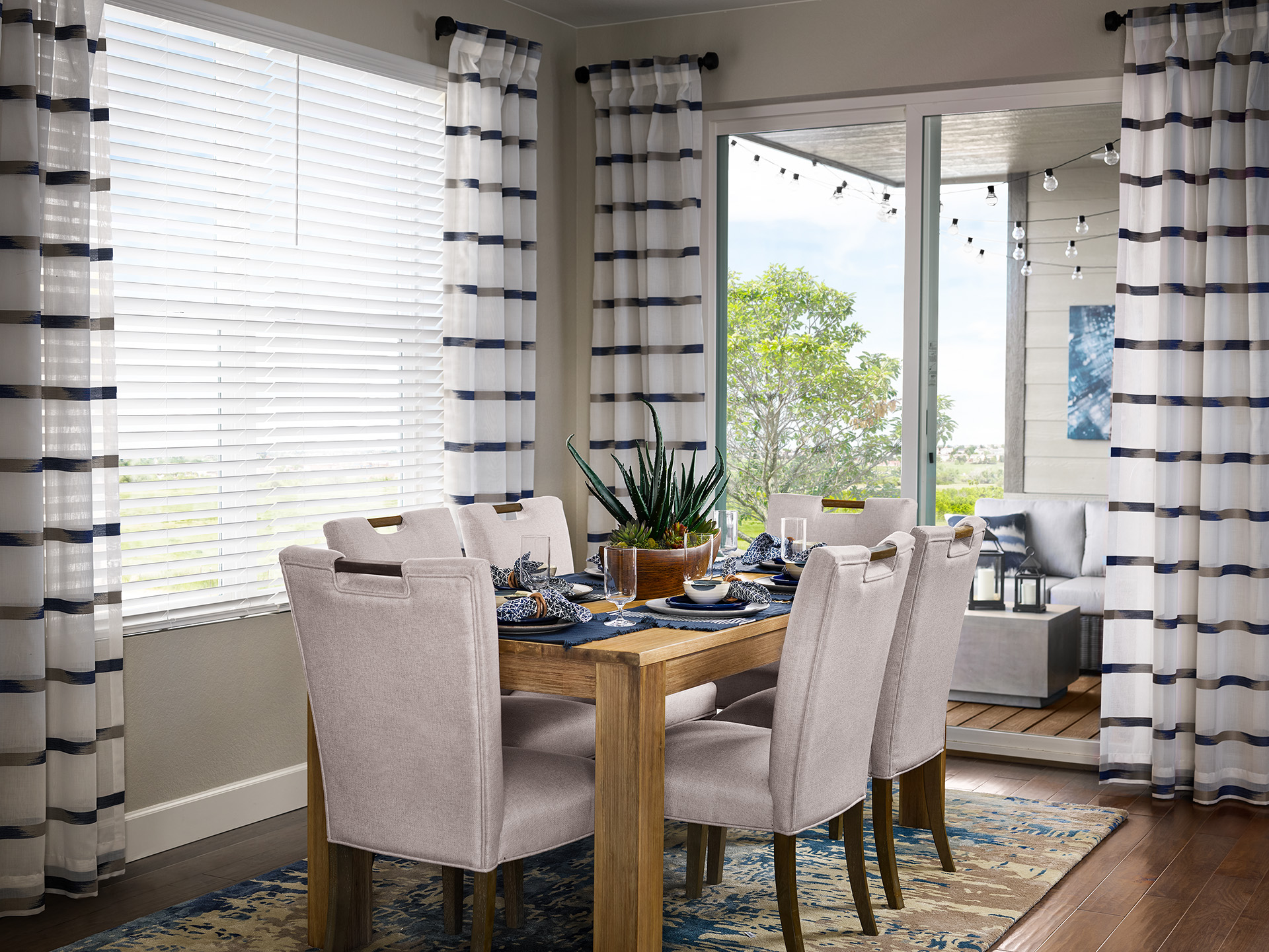 Castle Valley: The Town Collection by Meritage Homes Logo