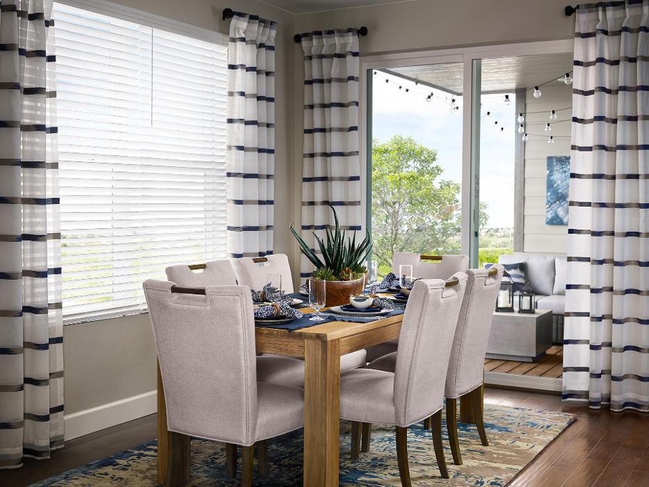 CLOSED - Castle Valley: The Town Collection by Meritage Homes - Castle Rock, CO