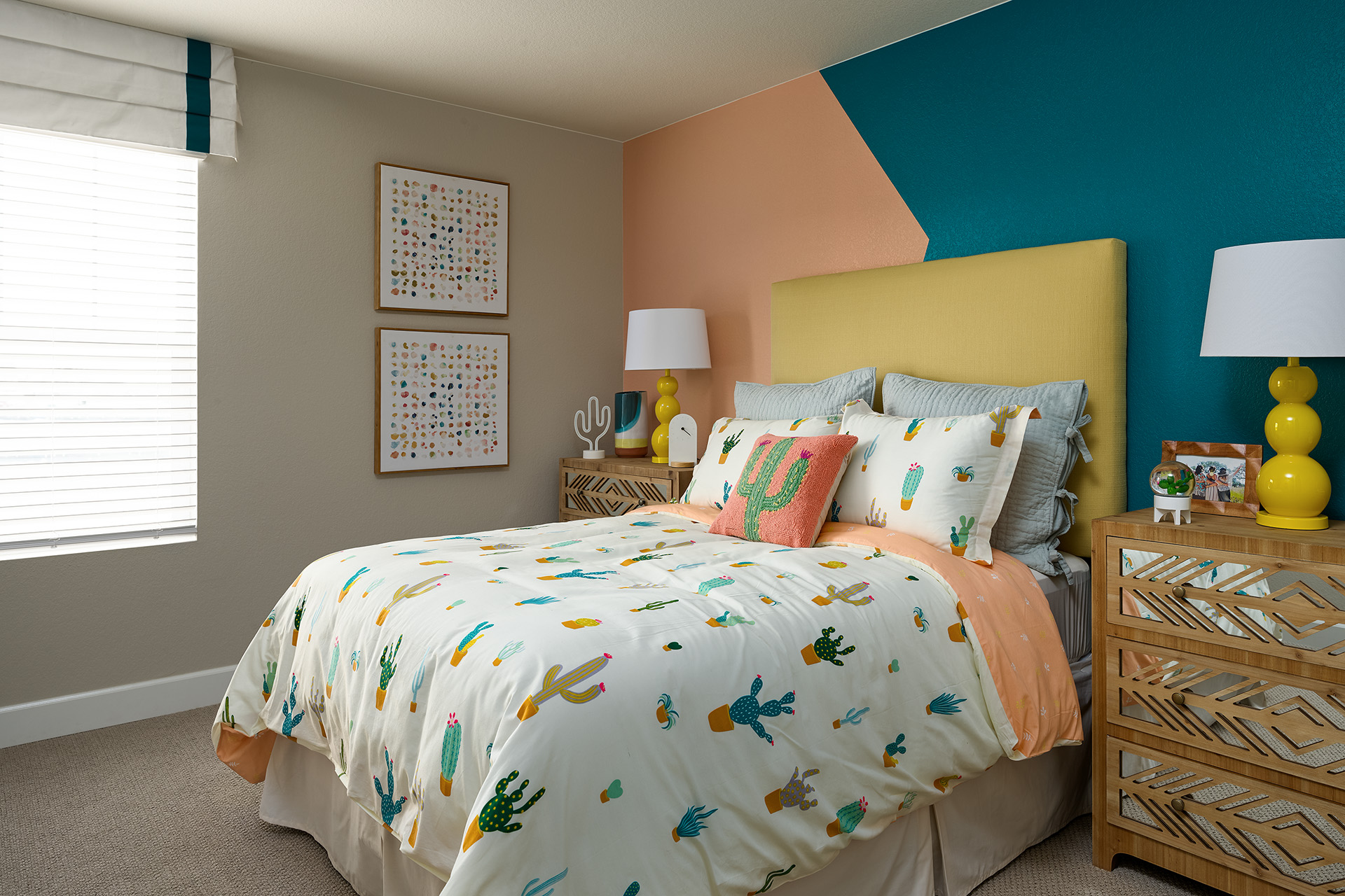 Castle Valley: The Town Collection by Meritage Homes Image