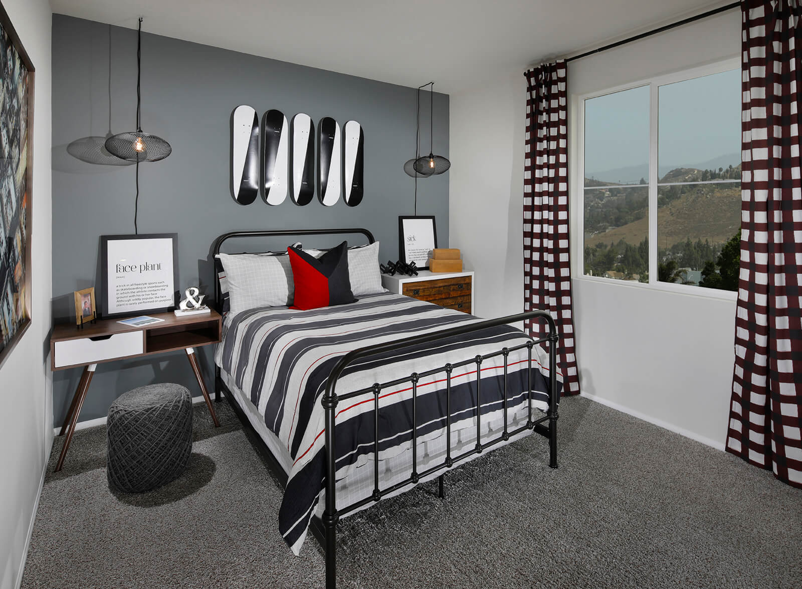 Pomelo by Meritage Homes Image