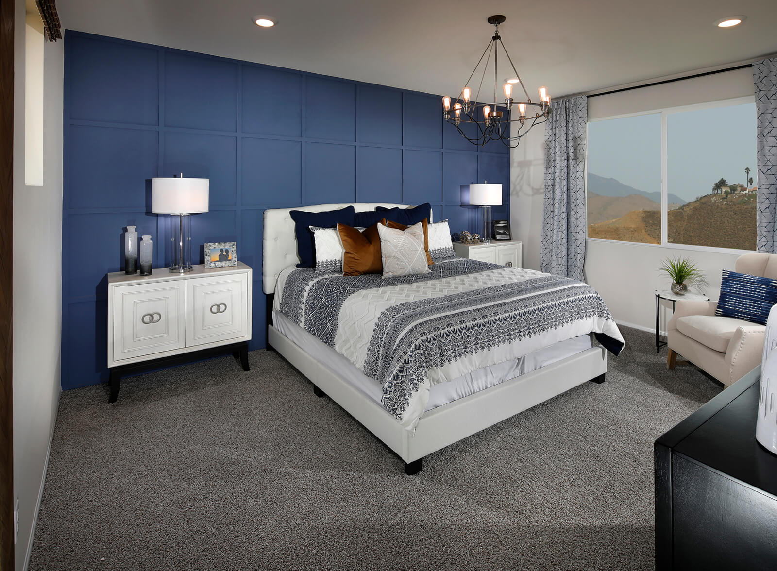 Pomelo by Meritage Homes Image