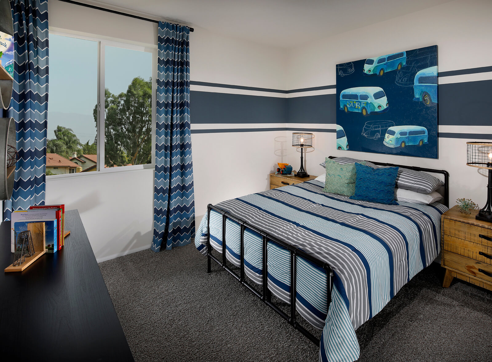 Pomelo by Meritage Homes Image