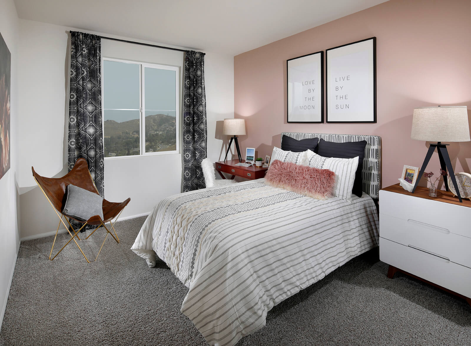 Pomelo by Meritage Homes Image