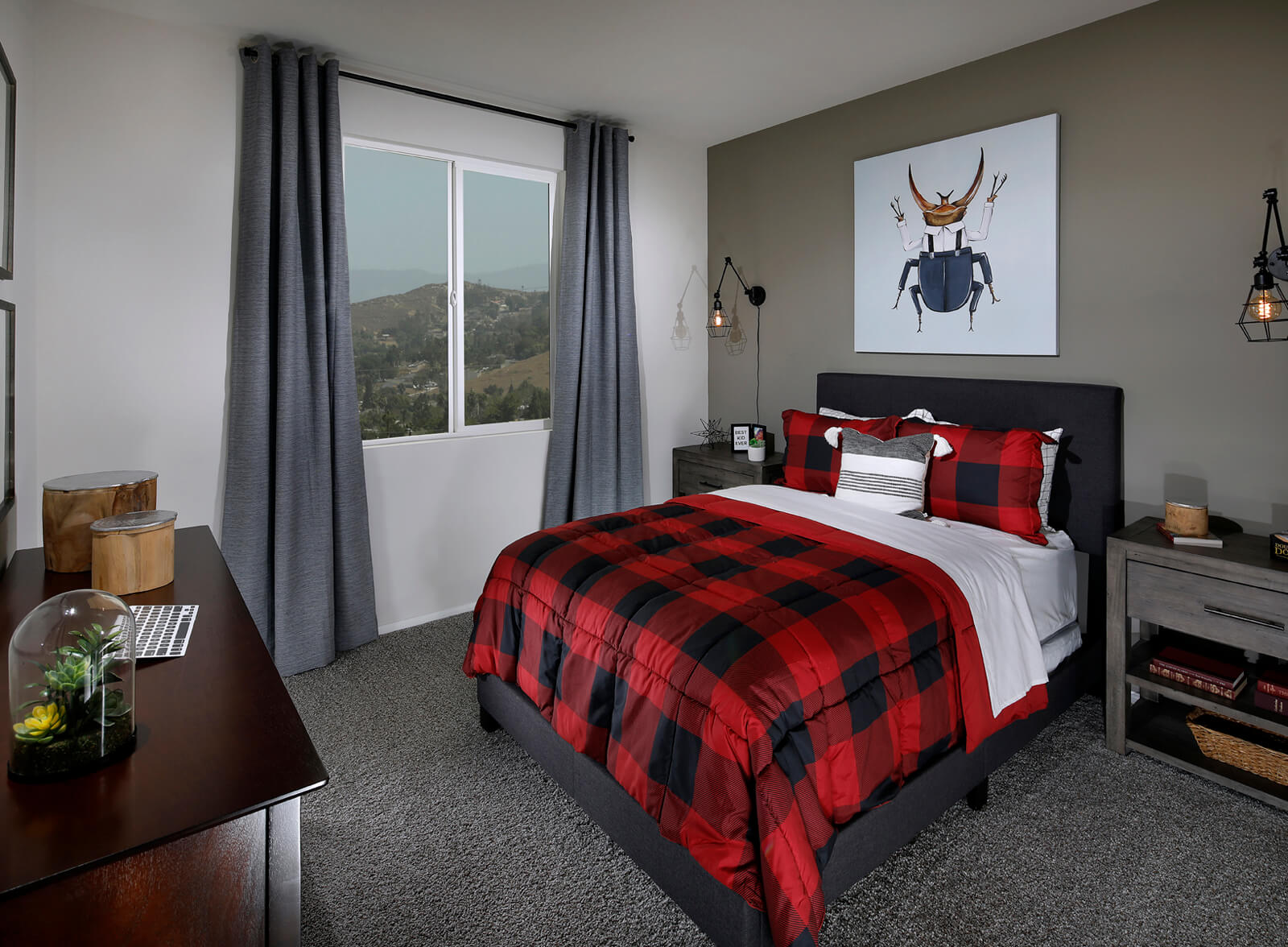 Pomelo by Meritage Homes Image