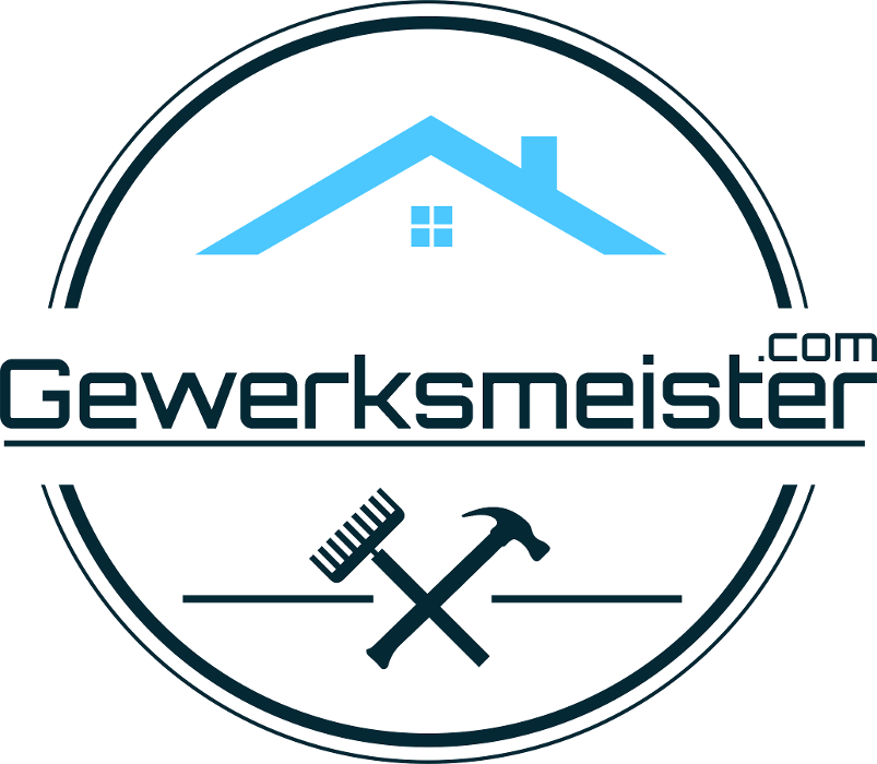 Bild zu Gewerksmeister in Kempen Bild zu Gewerksmeister in Kempen