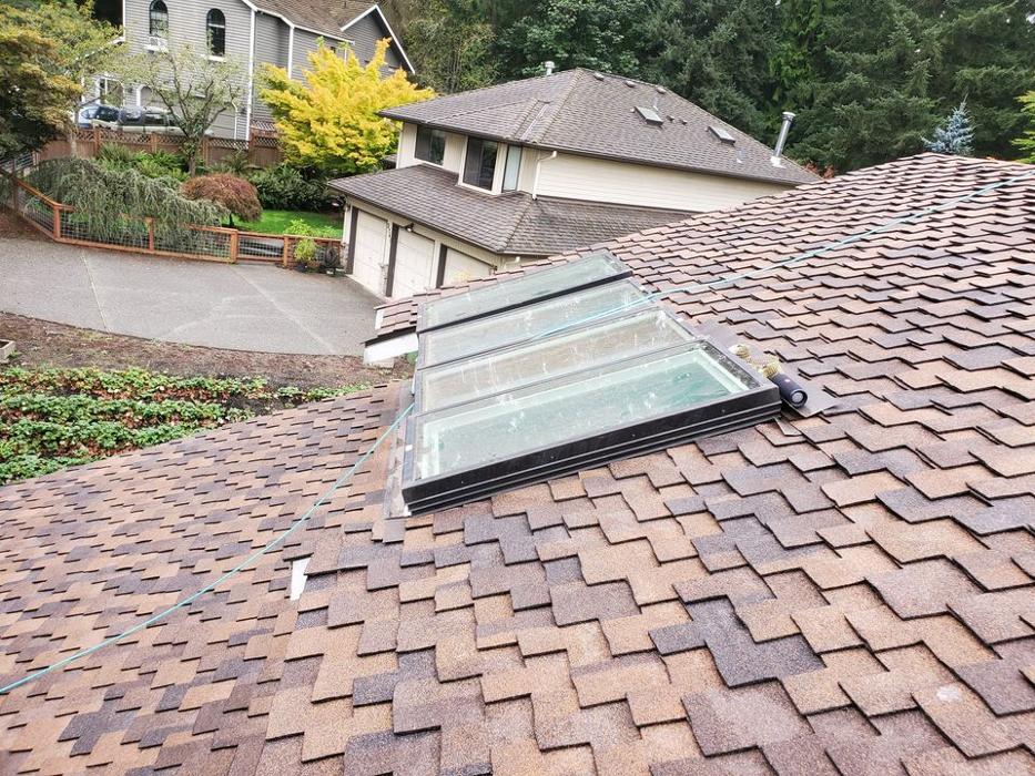 Blue Angels Prestige LLC - Marysville, WA