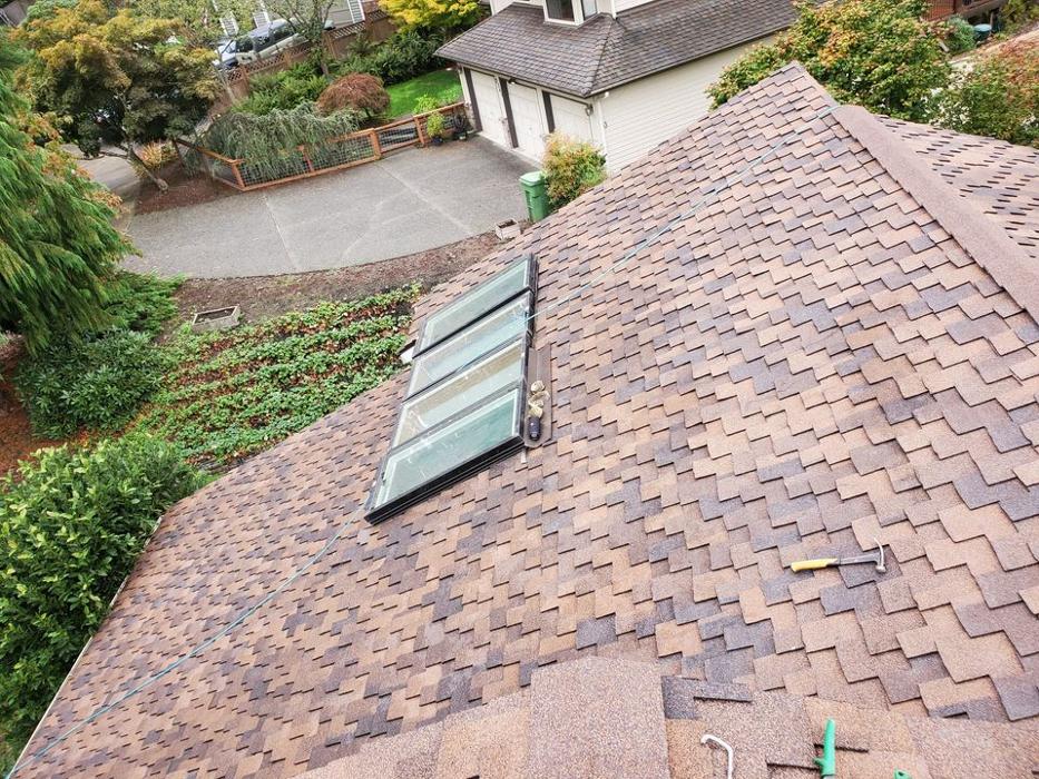 Blue Angels Prestige LLC - Marysville, WA