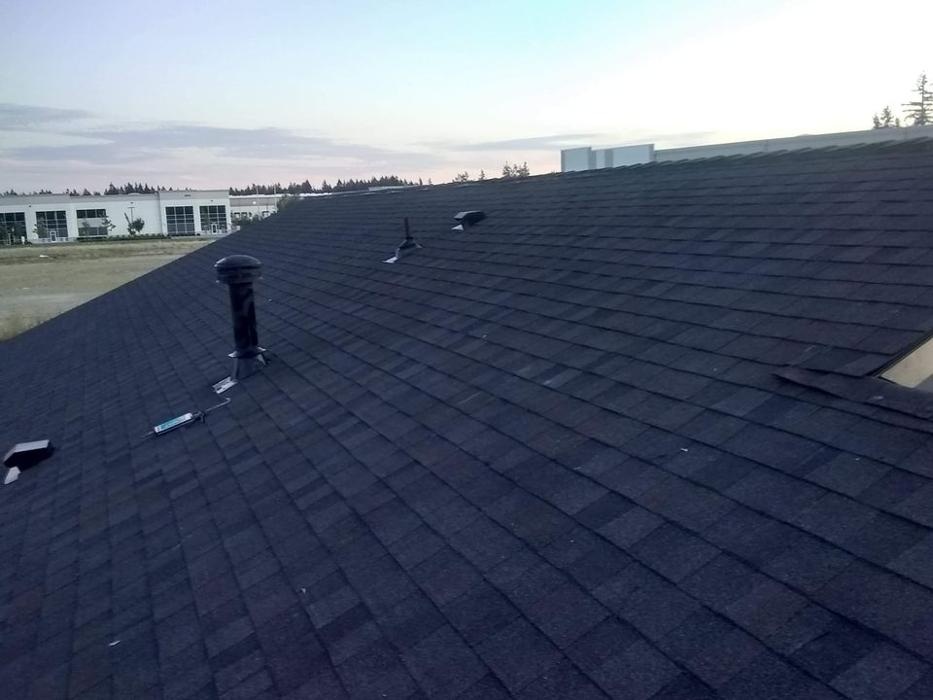 Blue Angels Prestige LLC - Marysville, WA