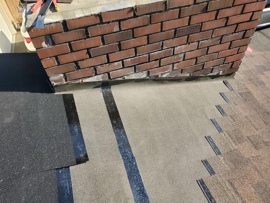 Blue Angels Prestige LLC - Marysville, WA