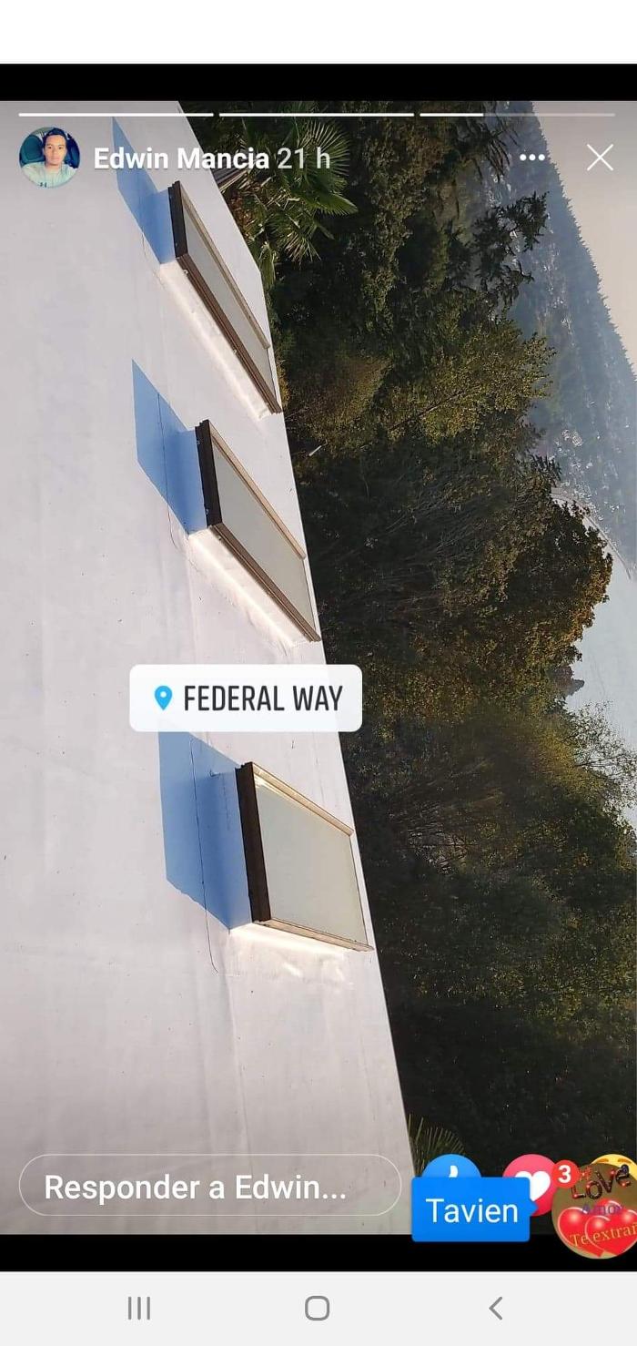 Blue Angels Prestige LLC - Marysville, WA