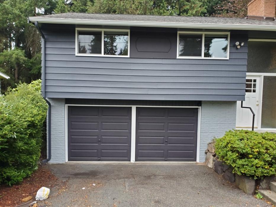 Blue Angels Prestige LLC - Marysville, WA