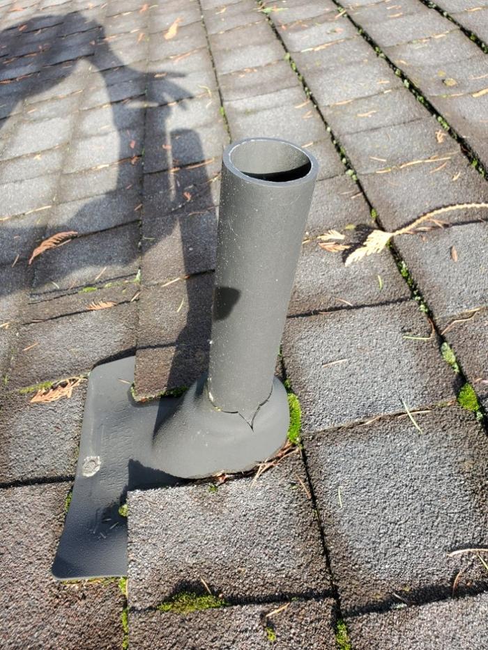 Blue Angels Prestige LLC - Marysville, WA