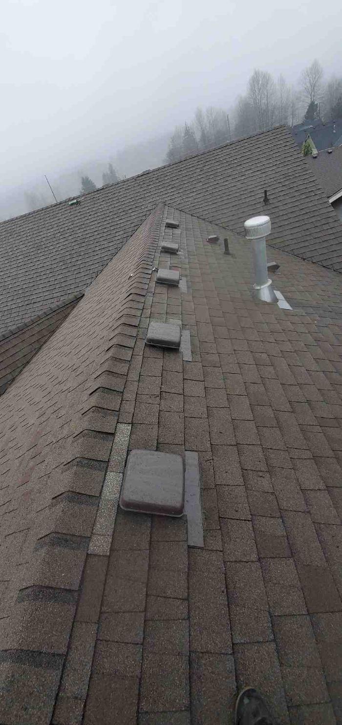 Blue Angels Prestige LLC - Marysville, WA