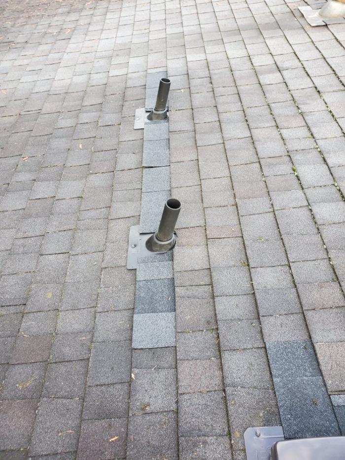 Blue Angels Prestige LLC - Marysville, WA