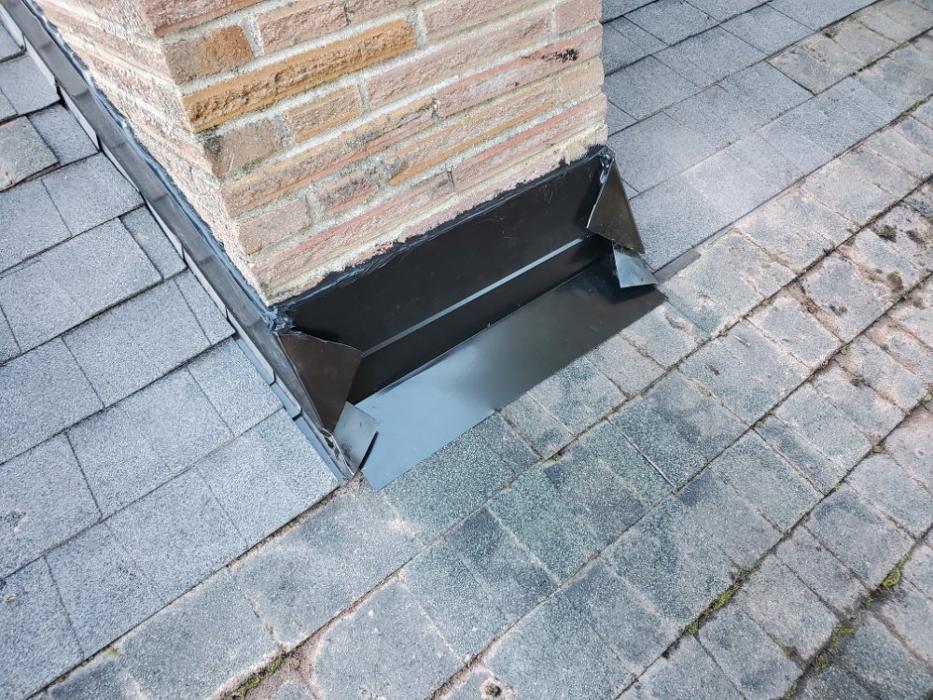 Blue Angels Prestige LLC - Marysville, WA