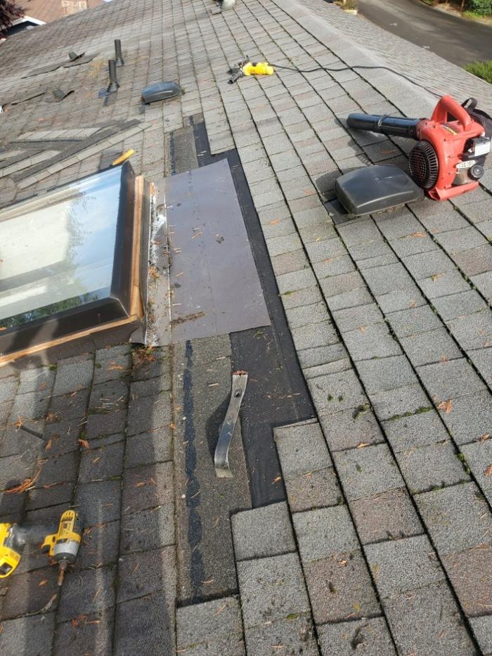 Blue Angels Prestige LLC - Marysville, WA