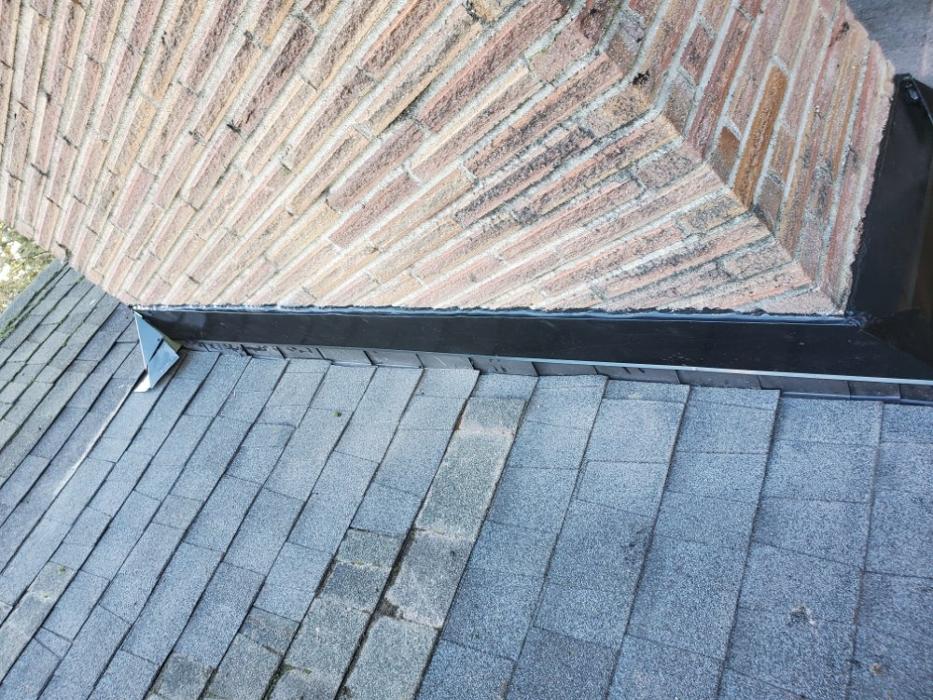 Blue Angels Prestige LLC - Marysville, WA