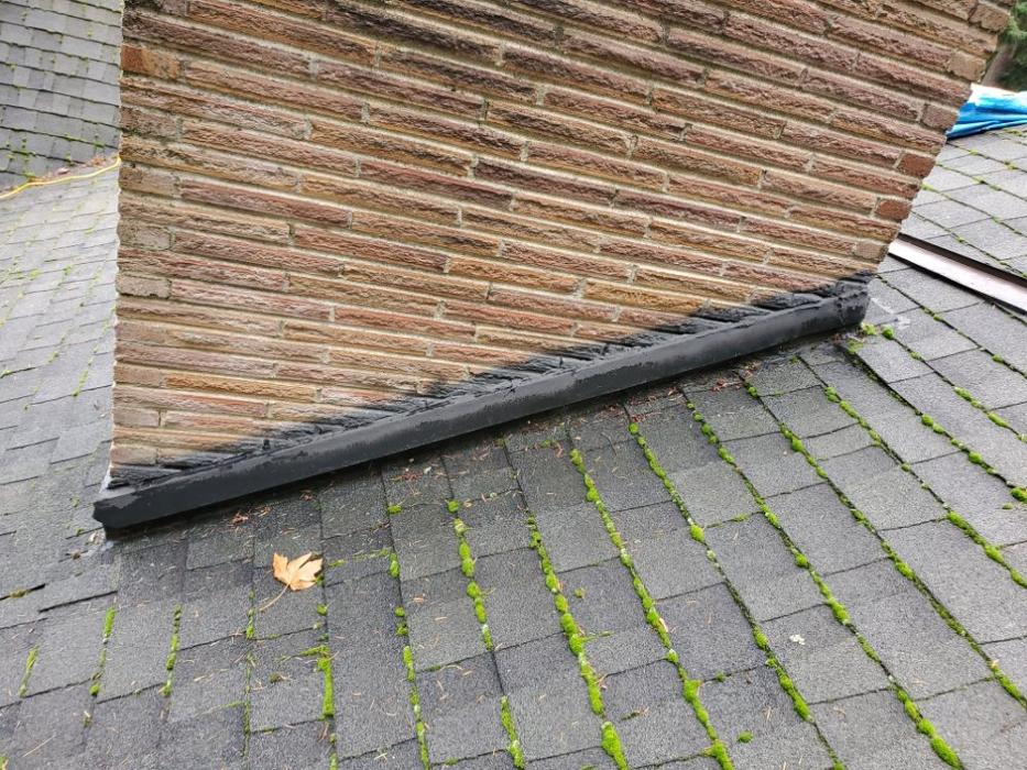 Blue Angels Prestige LLC - Marysville, WA