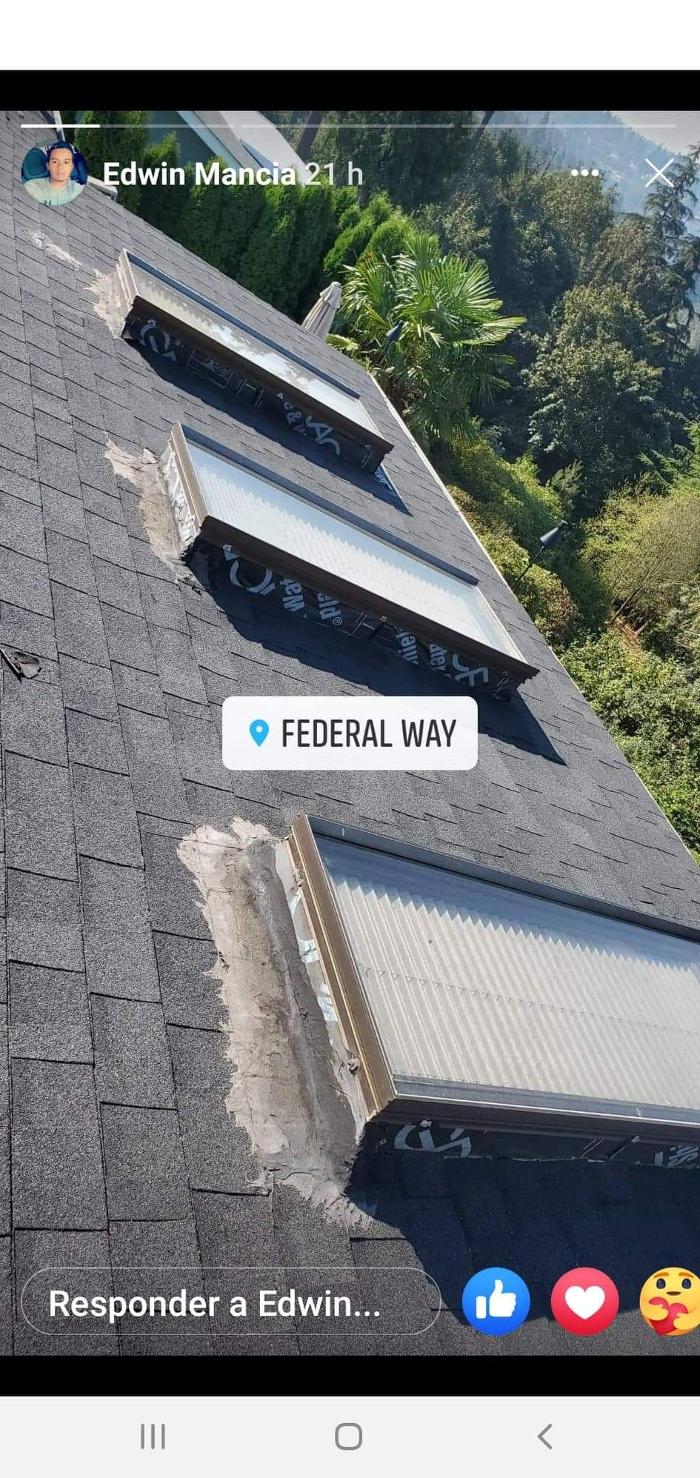 Blue Angels Prestige LLC - Marysville, WA