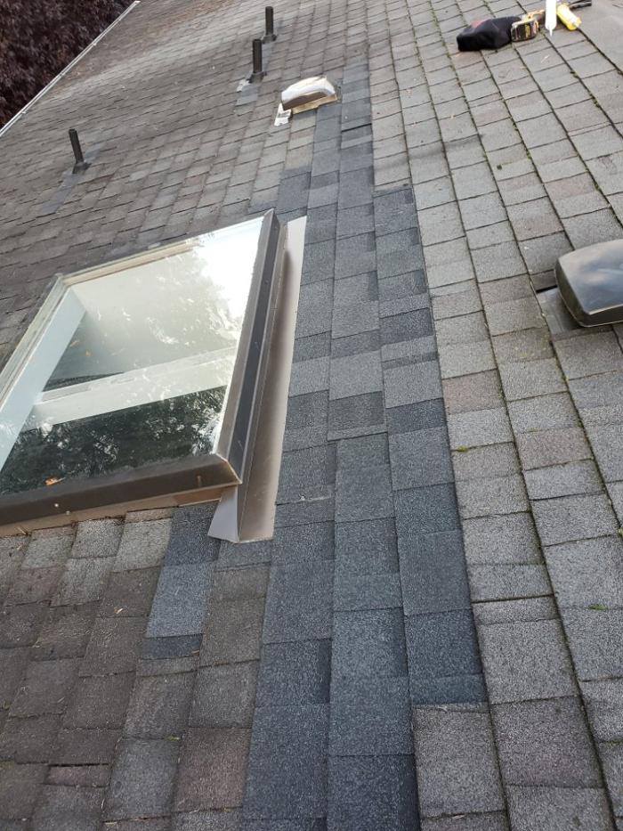 Blue Angels Prestige LLC - Marysville, WA