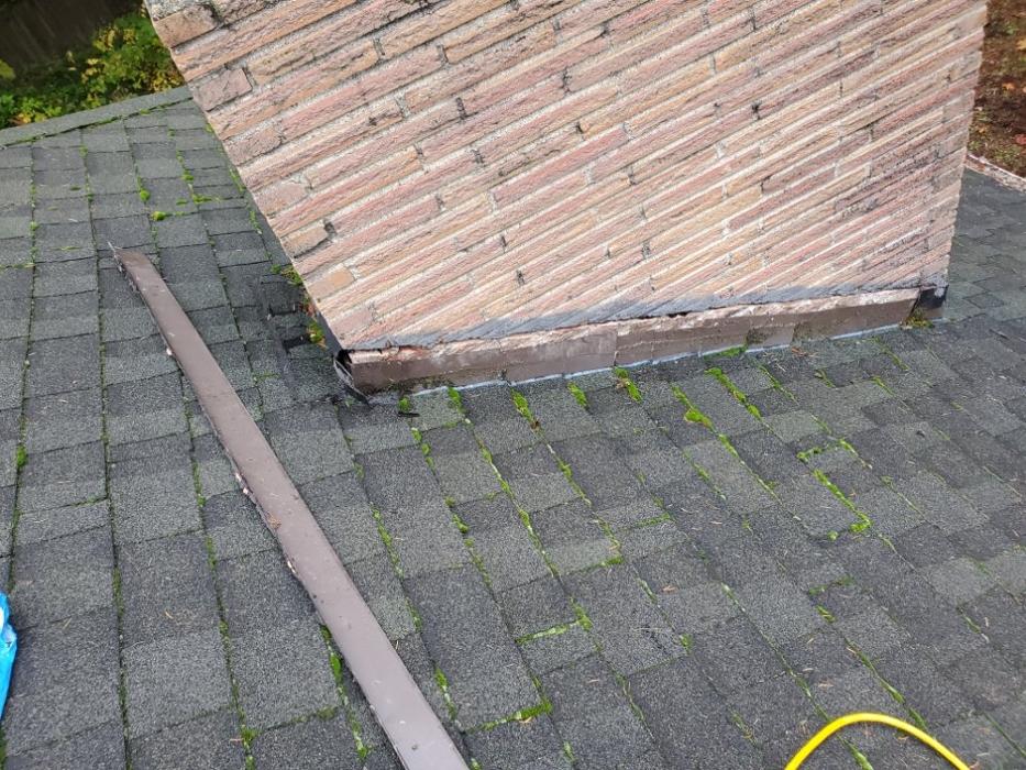 Blue Angels Prestige LLC - Marysville, WA