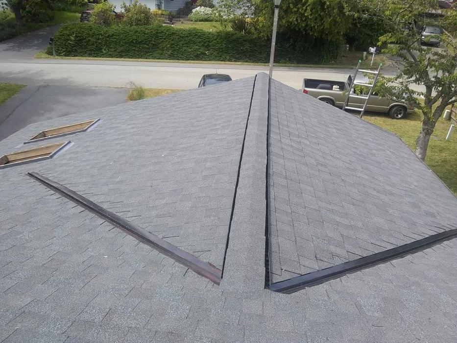 Blue Angels Prestige LLC - Marysville, WA