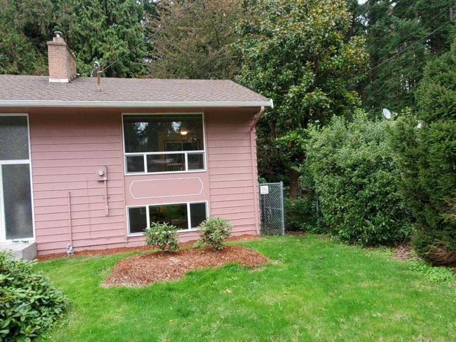 Blue Angels Prestige LLC - Marysville, WA