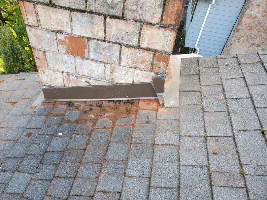 Blue Angels Prestige LLC - Marysville, WA