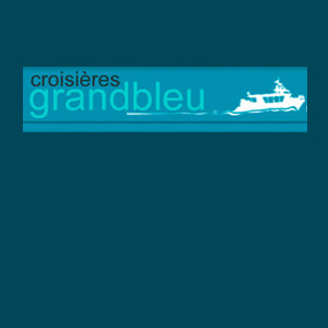 Croisières Grand Bleu agence de voyage