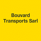 Bouvard Transports SAS