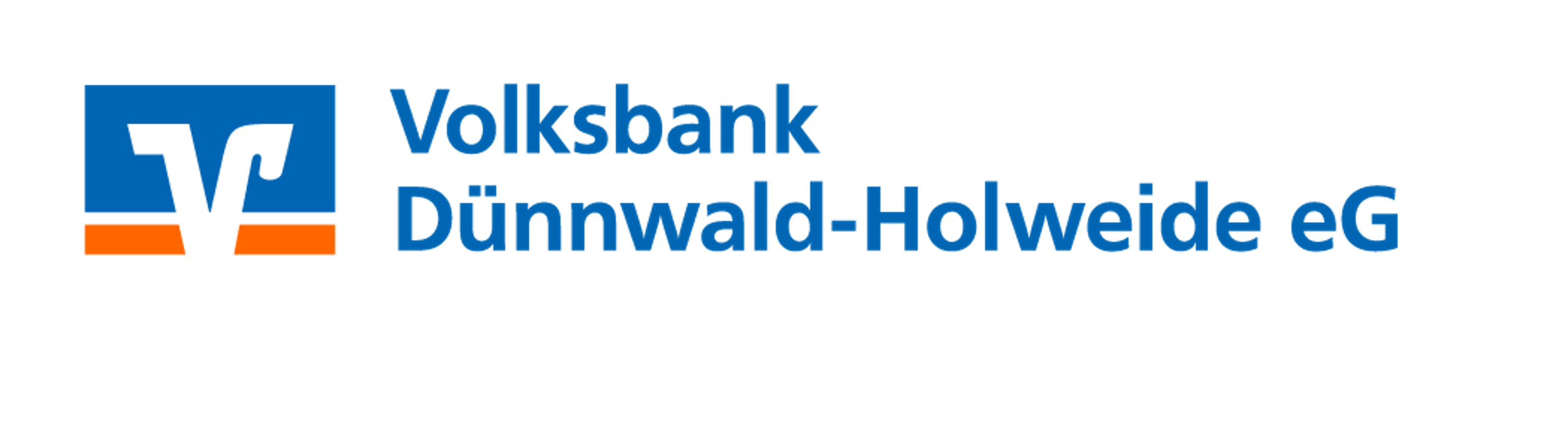 Volksbank Dünnwald-Holweide eG, SB-Filiale Höhenhaus