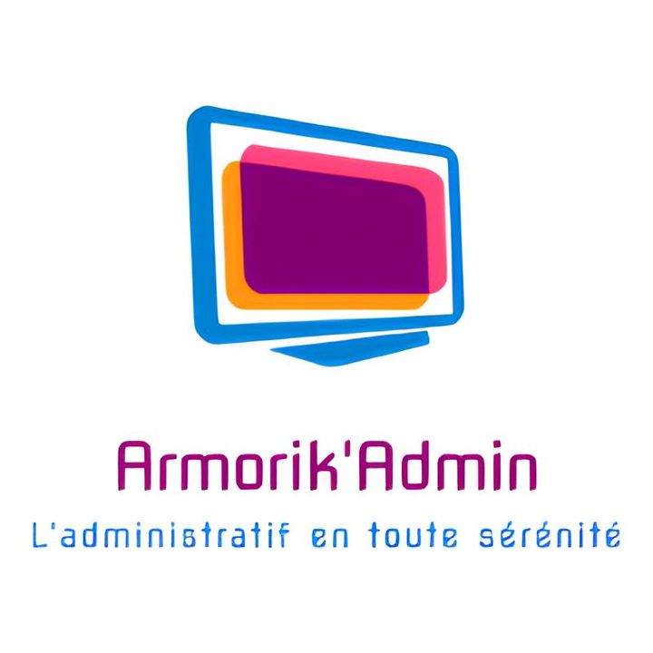 Armorik'Admin
