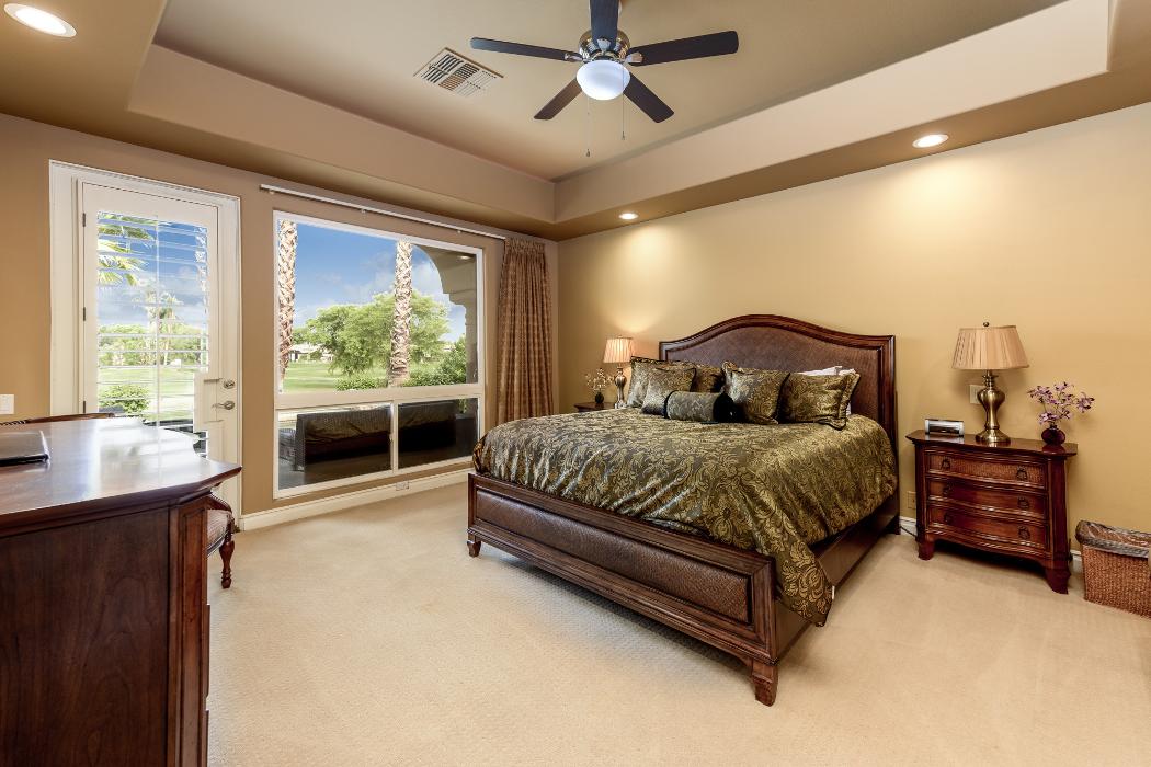 Brett Danner Real Estate Photography - Indio, CA