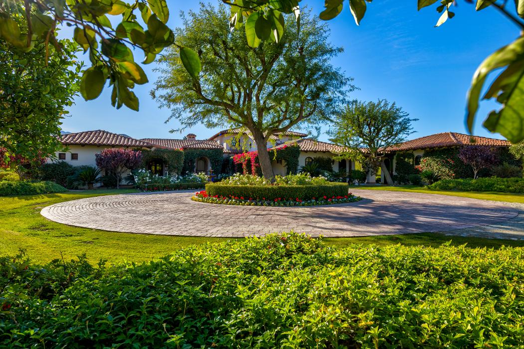 Brett Danner Real Estate Photography - Indio, CA